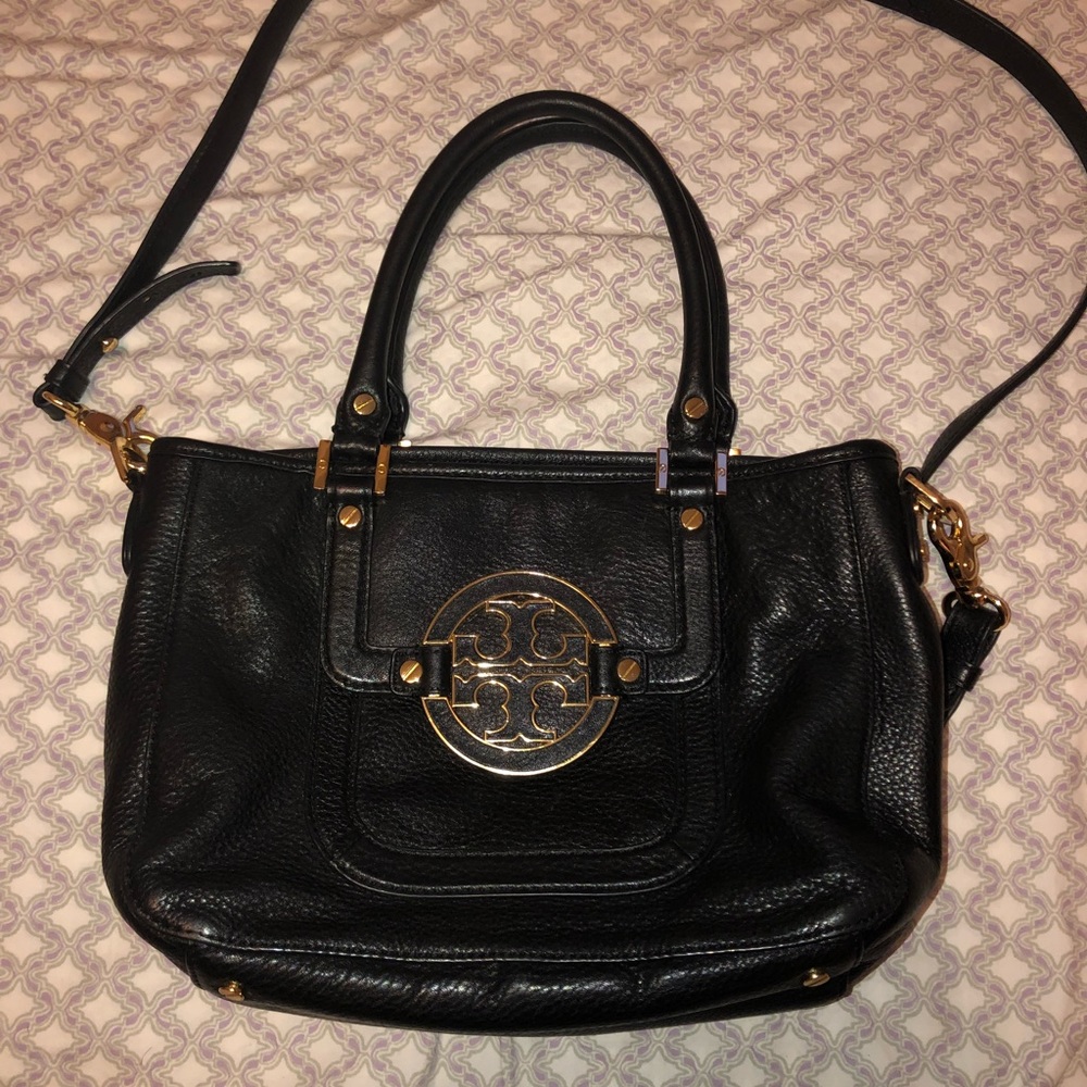 Tory Burch tote